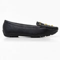"Mocassim Feminino Modare Ultraconforto – Elegância e Maciez a Cada Passo!"