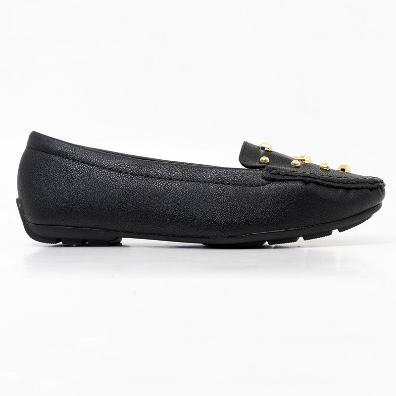 "Mocassim Feminino Modare Ultraconforto – Elegância e Maciez a Cada Passo!"