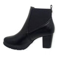 Oferta Bota Feminina Modare Genebra
