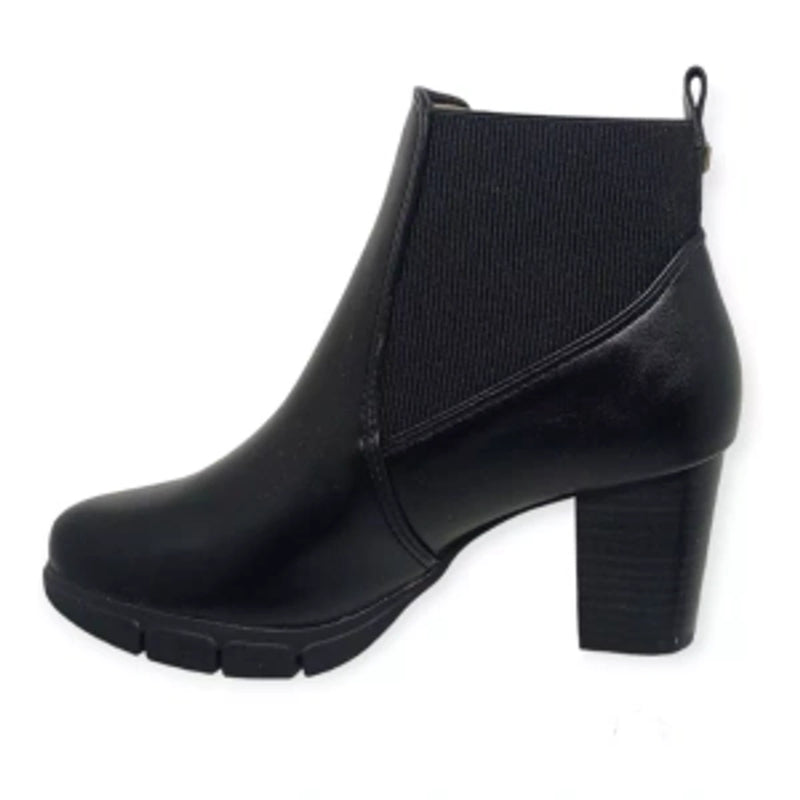 Oferta Bota Feminina Modare Genebra